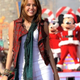 Image for article titled That's Enough, Disney Girls